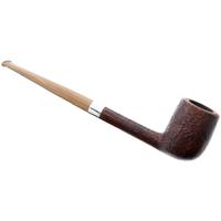 French Estates Bruno Nuttens Bing Sandblasted (B1)