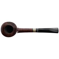French Estates Bruno Nuttens Handmade Smooth Twiggy with Horn (AAA)