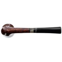 French Estates Bruno Nuttens Handmade Smooth Twiggy with Horn (AAA)