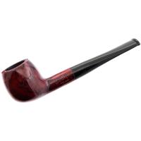 French Estates Butz-Choquin Belami JR Apple