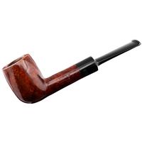 French Estates Celtic Smooth Billiard (444)