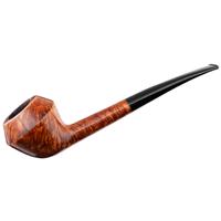 French Estates Bruno Nuttens Heritage Smooth Rhodesian (H4) (2024)
