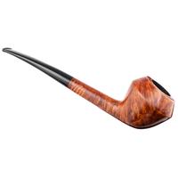 French Estates Bruno Nuttens Heritage Smooth Rhodesian (H4) (2024)
