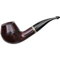 German Estates Vauen Wave (3746) (9mm) (Unsmoked)