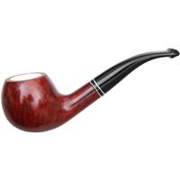 German Estates Vauen Meerschaum Lined (7042) (9mm) (Unsmoked)