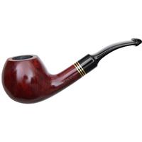 German Estates Vauen Laiton (1042) (9mm) (Unsmoked)