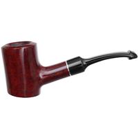 German Estates Vauen Mirage (3830) (9mm) (Unsmoked)