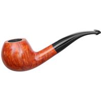 German Estates Vauen Largo (142) (9mm) (Unsmoked)