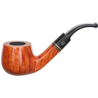 German Estates Design Berlin Mariner Bent Apple (21) (9mm) (Unsmoked)