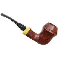 German Estates Manger Smooth Rhodesian (9mm) (Unsmoked)