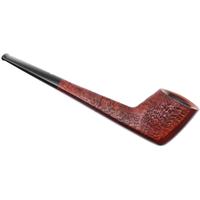 German Estates Vauen Leta (4) (9mm)