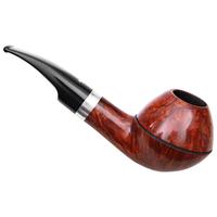 German Estates Vauen Pipe of the Year 2018 (1282) (2018) (9mm)