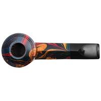 German Estates Werner Mummert Smooth Deco Bulldog (RC 1978-2018)