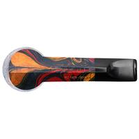 German Estates Werner Mummert Smooth Deco Bulldog (RC 1978-2018)