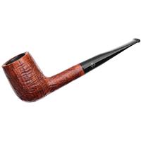 German Estates Rattray's Limited Sandblasted Billiard (9mm)