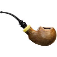 German Estates Design Berlin Toscana (110) (9mm) (Unsmoked)