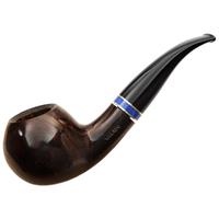 German Estates Vauen Smooth Bent Apple (Huber) (1037) (9mm)