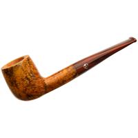 German Estates Rattray's Rannoch Contrast Smooth (200) (9mm) (Unsmoked)
