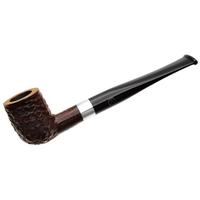 German Estates Rattray's The Good Deal (163) (6mm)