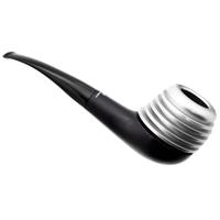 German Estates Porsche Design Smooth Bent Apple