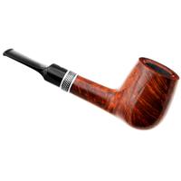 German Estates Vauen Nana Smooth (175) (9mm)