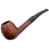 German Estates Vauen Luxus (3612) (9mm)