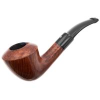 German Estates Vauen Luxus (3615) (9mm)