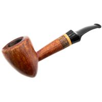 German Estates Peter Lehmann Smooth Acorn
