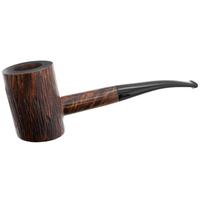 German Estates Peter Lehmann Partially Rusticated Poker