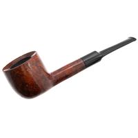 German Estates Oldenkott Toscana Smooth Pot (14) (AB)