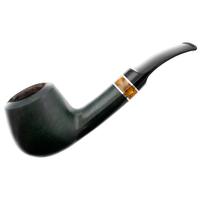 German Estates Vauen Ambrosi (8181) (9mm)