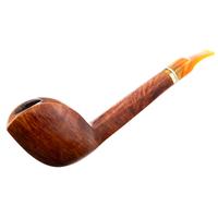 German Estates Design Berlin Schirwitz Smooth Panel (13) (9mm)