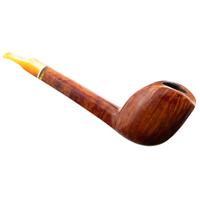 German Estates Design Berlin Schirwitz Smooth Panel (13) (9mm)