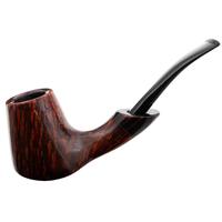 German Estates Nils Thomsen Smooth Volcano (608030) (B)