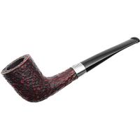 Irish Estates Peterson Donegal Rocky (268) (Fishtail)