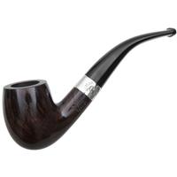 Irish Estates Peterson Fermoy (69) (Fishtail) (Unsmoked)