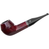 Irish Estates Peterson Killarney Red (150) (Fishtail) (Unsmoked)