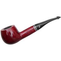 Irish Estates Peterson Killarney Red (408) (P-Lip) (Unsmoked)