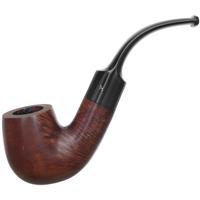 Irish Estates Peterson Aran Smooth (X220) (Fishtail) (Unsmoked)