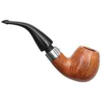 Irish Estates Peterson Deluxe System Smooth (B42) (9mm) (P-Lip) (Unsmoked) (2011)