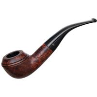 Irish Estates Peterson Aran Smooth (999) (Fishtail)