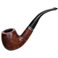 Irish Estates Peterson Dublin Filter Smooth (68) (P-Lip) (9mm)