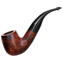 Irish Estates Peterson Shannon (XL90) (P-Lip) (9mm)