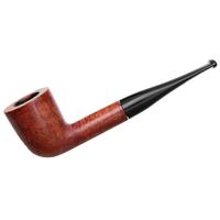 Irish Estates Irish Seconds Smooth Billiard (3) (9mm) (by Peterson)