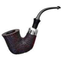 Irish Estates Peterson System Standard Sandblasted (XL315) (P-Lip)