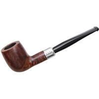 Irish Estates Peterson Irish Made Army (102) (Fishtail)