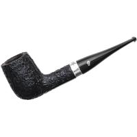 Irish Estates Peterson Cara Sandblasted (X105) (Fishtail) (2019)