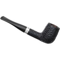 Irish Estates Peterson Cara Sandblasted (X105) (Fishtail) (2019)