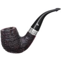 Irish Estates Peterson Sherlock Holmes PSB Professor (P-Lip) (9mm) (Unsmoked)