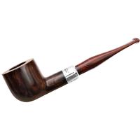 Irish Estates K&P Smooth Bent Apple (Unsmoked)